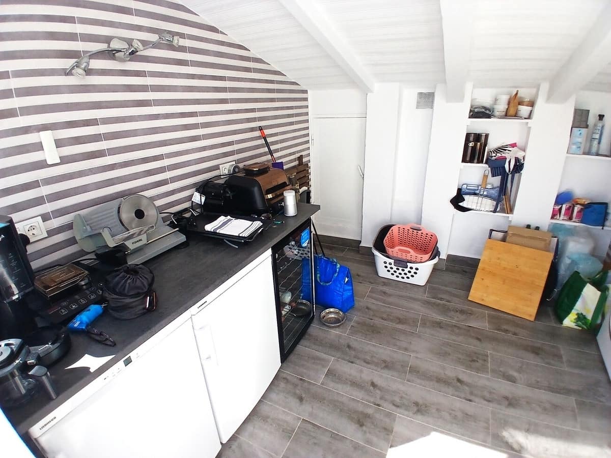 2 chambre Maison de Ville à vendre à Orihuela - 295 000 € (Ref: 10144041)