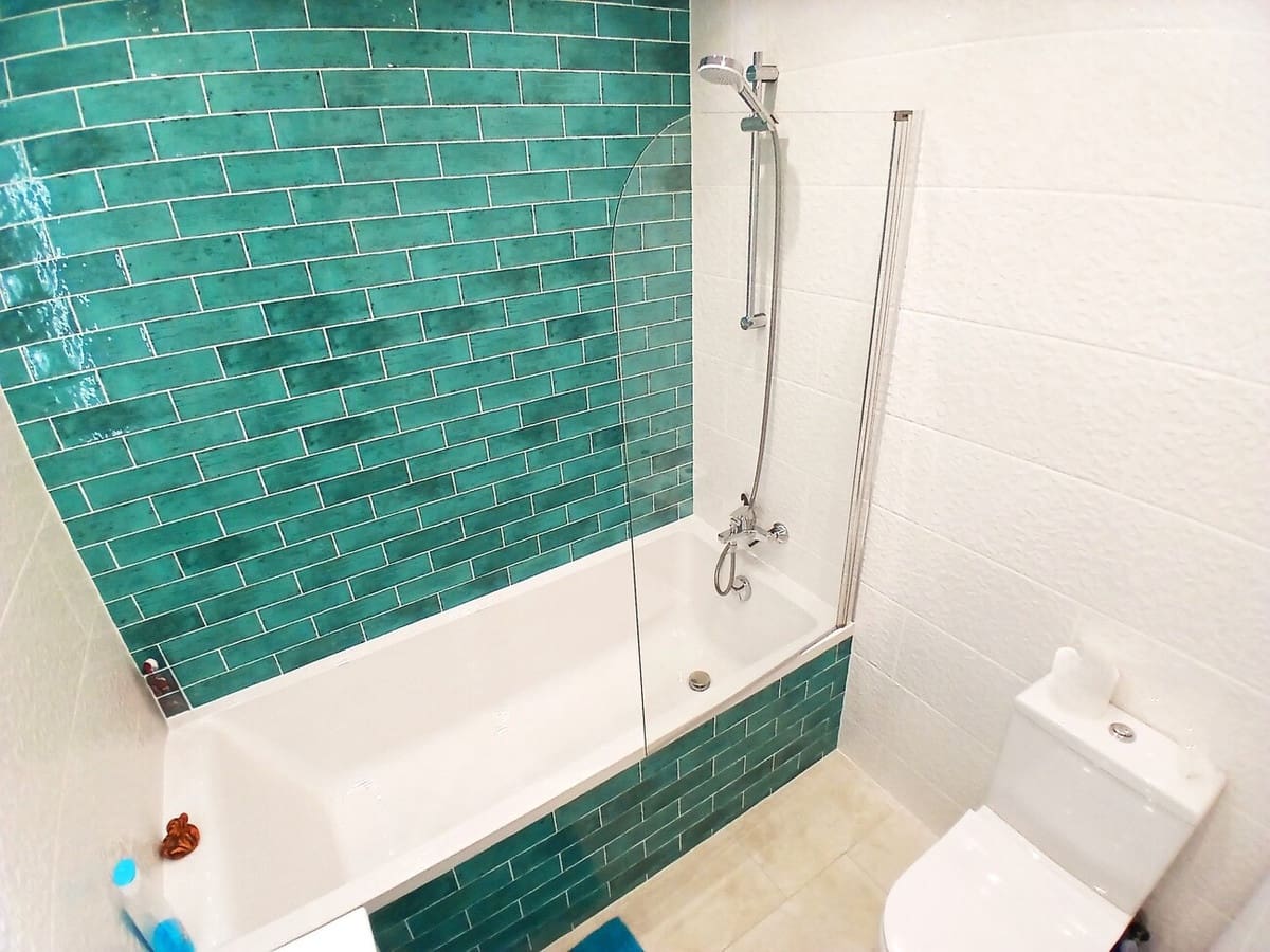 2 chambre Maison de Ville à vendre à Orihuela - 295 000 € (Ref: 10144041)