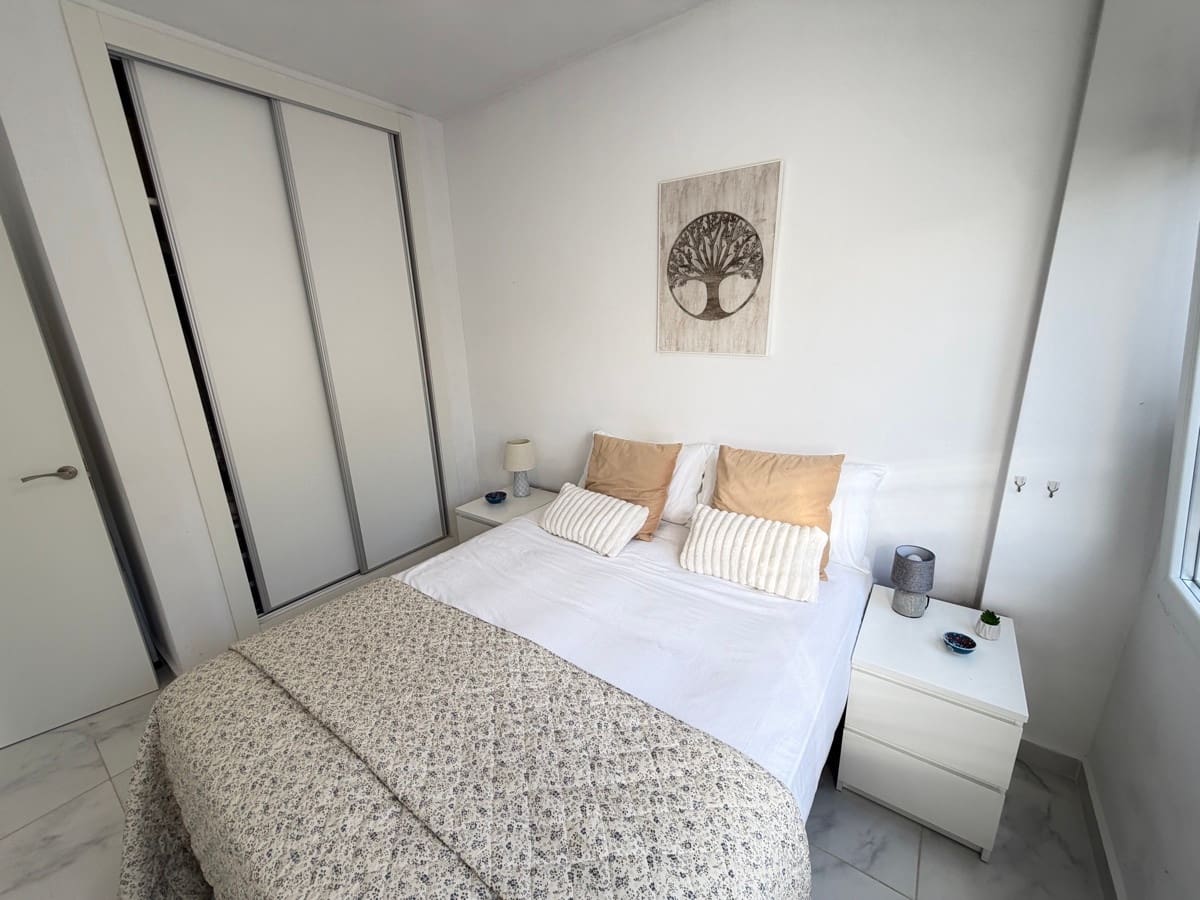 2 sovrum Lägenhet till salu i Orihuela med garage - 179 900 € (Ref: 10144057)