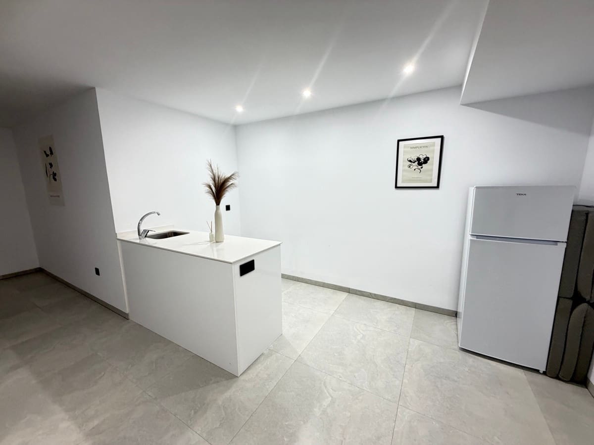4 sovrum Villa till salu i Orihuela med pool garage - 525 000 € (Ref: 10144063)