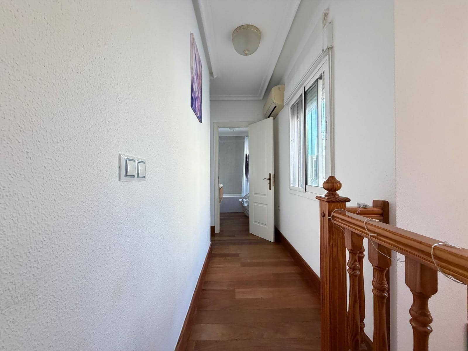 4 sovrum Villa till salu i Orihuela Costa med pool garage - 380 000 € (Ref: 10144141)