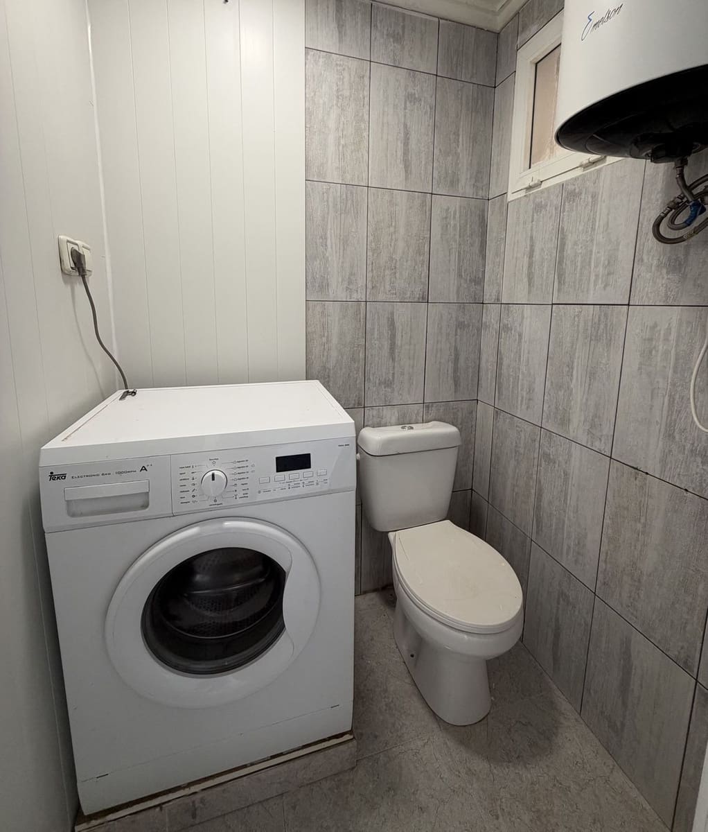 2 chambre Villa/Maison à vendre à Torrevieja avec piscine garage - 179 990 € (Ref: 10144158)