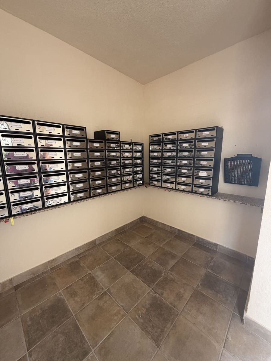 2 chambre Villa/Maison à vendre à Torrevieja avec piscine garage - 179 990 € (Ref: 10144158)