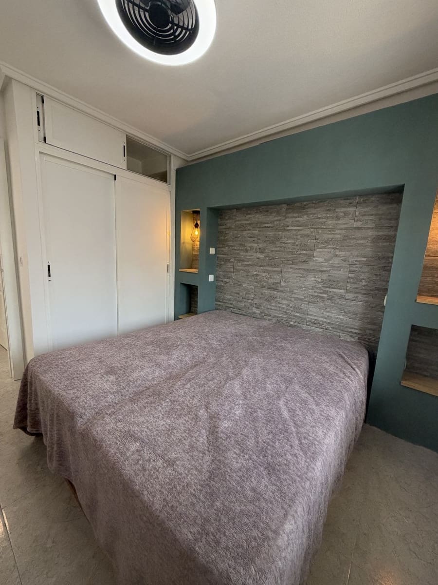 2 chambre Villa/Maison à vendre à Torrevieja avec piscine garage - 179 990 € (Ref: 10144158)