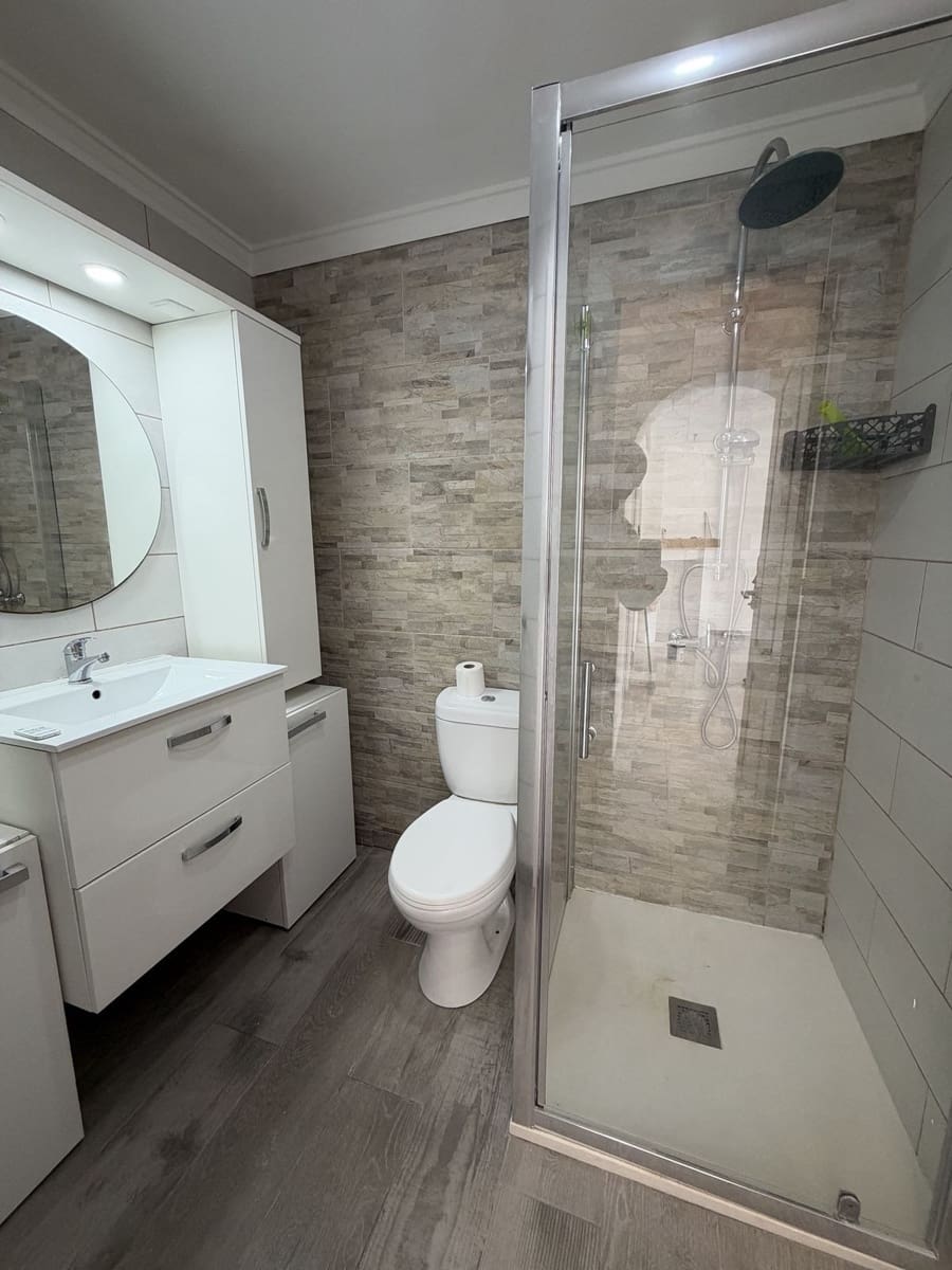 2 chambre Villa/Maison à vendre à Torrevieja avec piscine garage - 179 990 € (Ref: 10144158)