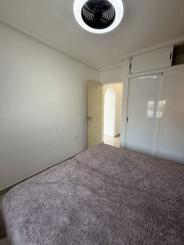 2 chambre Villa/Maison à vendre à Puerto Deportivo, Torrevieja avec piscine garage - 179 990 € (Ref: 10144158)