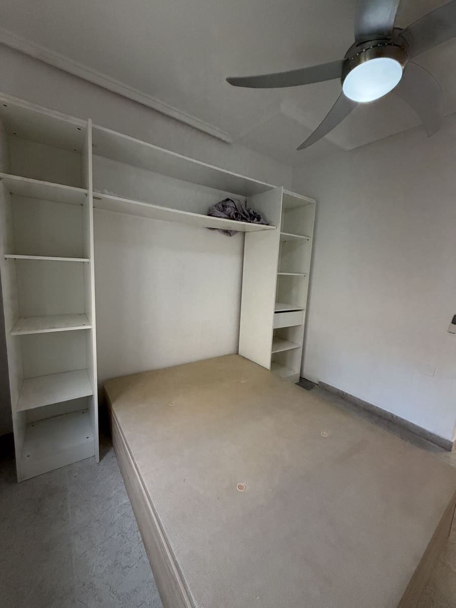 2 chambre Villa/Maison à vendre à Torrevieja avec piscine garage - 179 990 € (Ref: 10144158)