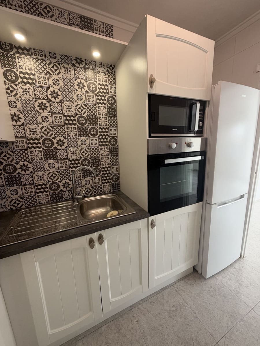2 chambre Villa/Maison à vendre à Torrevieja avec piscine garage - 179 990 € (Ref: 10144158)