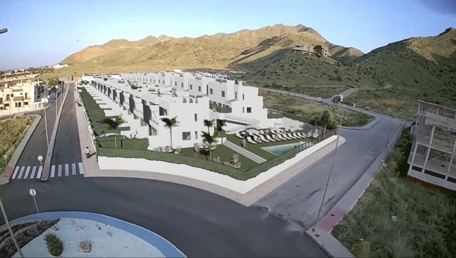 2 bedroom Semi-detached Villa for sale in Cox with pool garage - € 233,000 (Ref: 10144200)