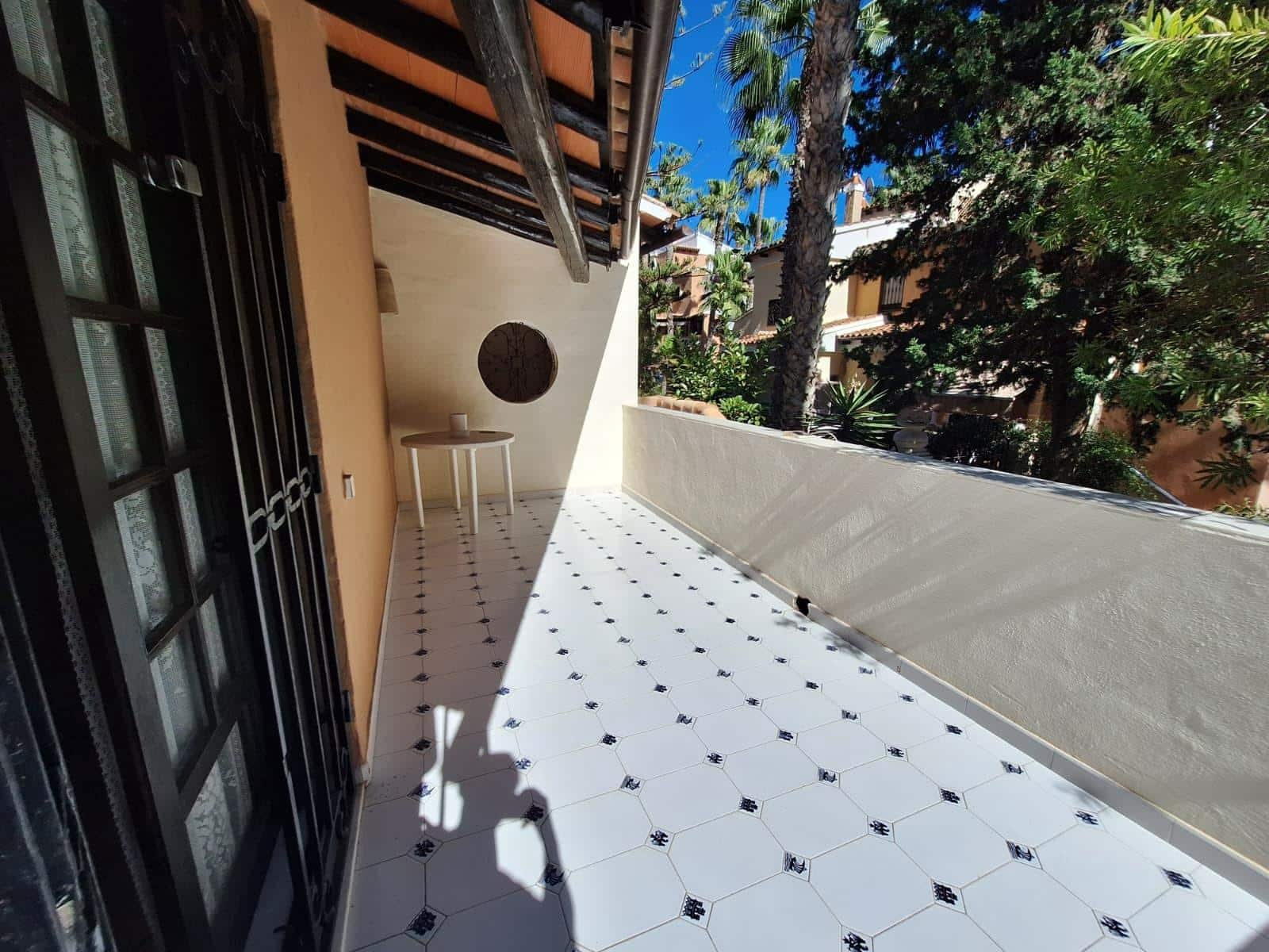2 soverom Leilighet til salgs i Torrevieja med garasje - € 495 000 (Ref: 10144205)