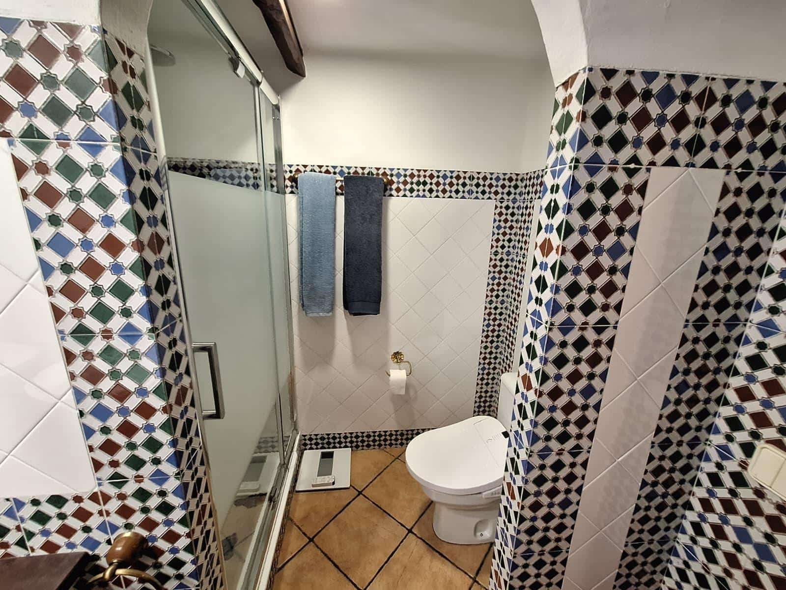 2 soverom Leilighet til salgs i Torrevieja med garasje - € 495 000 (Ref: 10144205)