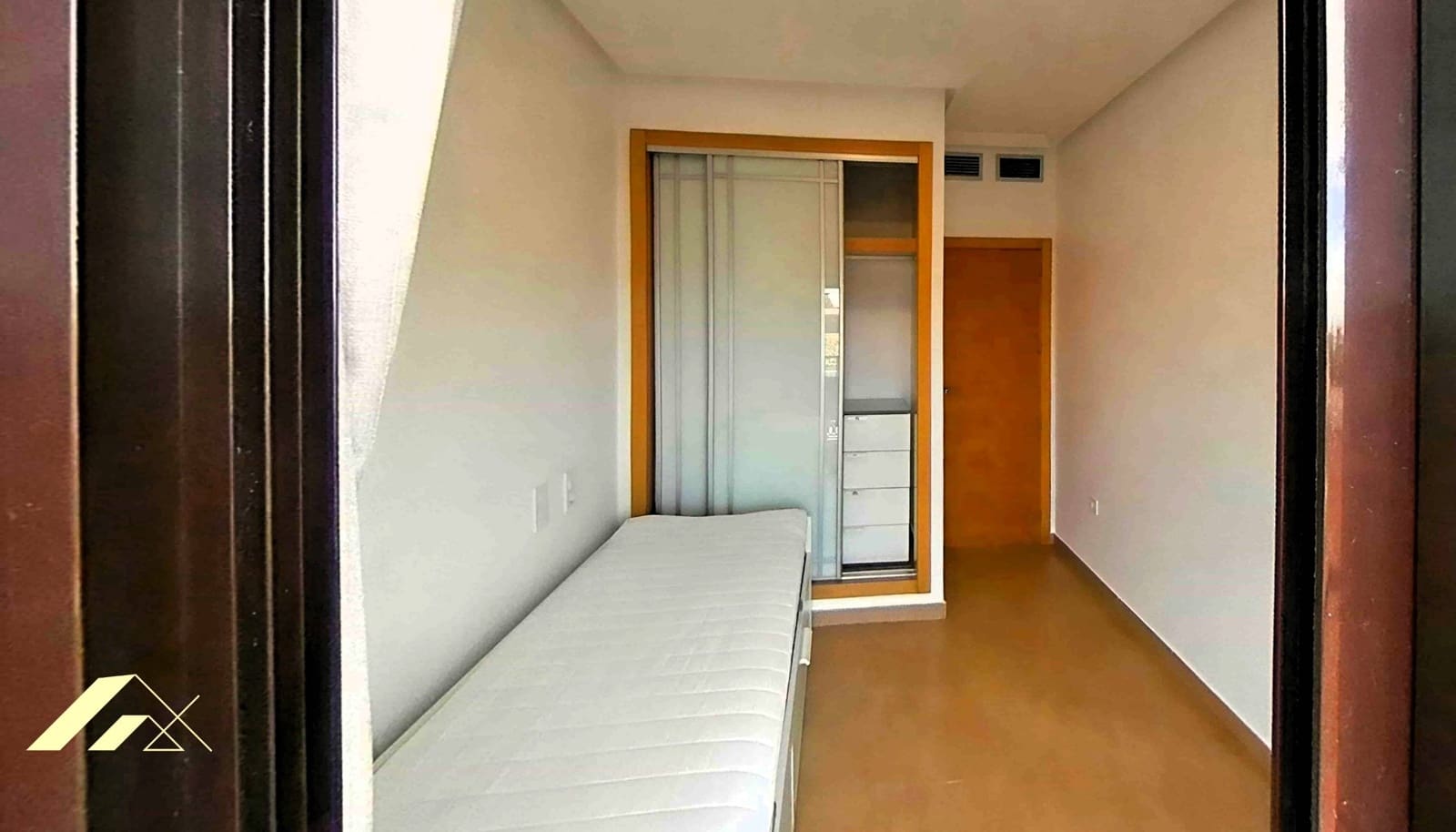 2 sovrum Lägenhet till salu i Orihuela Costa med pool garage - 216 000 € (Ref: 10144214)
