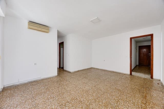 3 chambre Appartement à vendre à Playa del Acequión, Torrevieja - 169 990 € (Ref: 10144224)