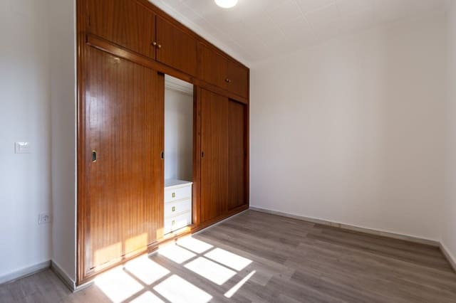 2 soveværelse Lejlighed til salg i Pilar de la Horadada ciudad, Pilar de la Horadada - € 205.000 (Ref: 10144227)