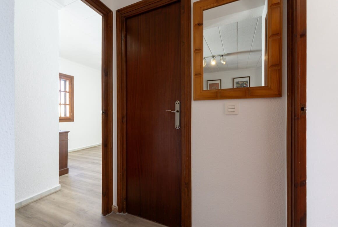 2 soveværelse Lejlighed til salg i Pilar de la Horadada - € 205.000 (Ref: 10144227)