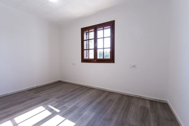 2 soveværelse Lejlighed til salg i Pilar de la Horadada ciudad, Pilar de la Horadada - € 205.000 (Ref: 10144227)