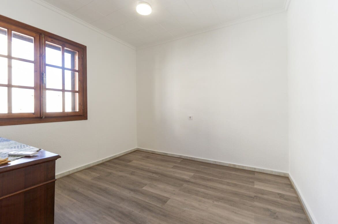 2 soveværelse Lejlighed til salg i Pilar de la Horadada - € 205.000 (Ref: 10144227)