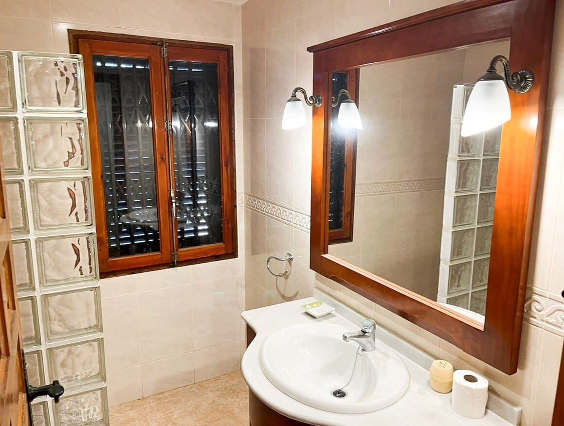 4 slaapkamer Villa te koop in Orihuela Costa - € 824.000 (Ref: 10144228)