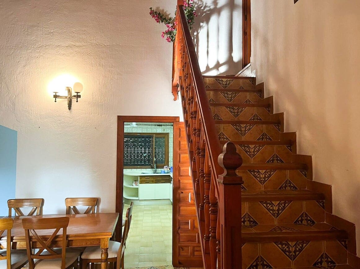 4 slaapkamer Villa te koop in Orihuela Costa - € 824.000 (Ref: 10144228)