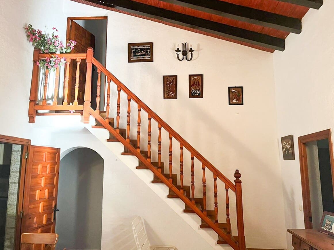 4 slaapkamer Villa te koop in Orihuela Costa - € 824.000 (Ref: 10144228)