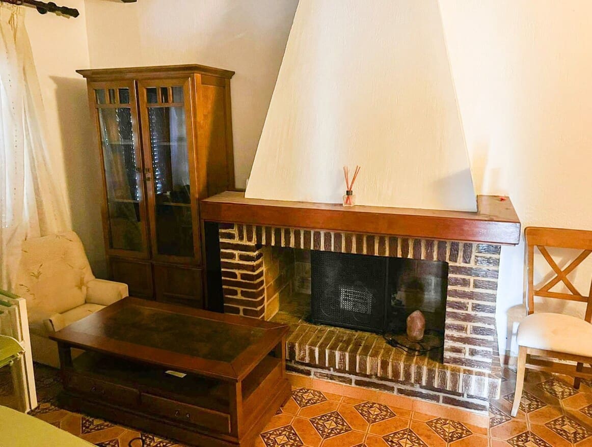 4 slaapkamer Villa te koop in Orihuela Costa - € 824.000 (Ref: 10144228)