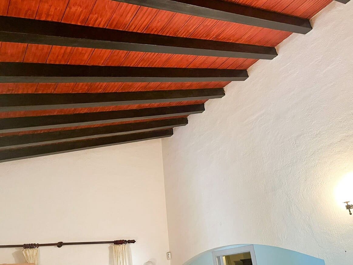 4 slaapkamer Villa te koop in Orihuela Costa - € 824.000 (Ref: 10144228)