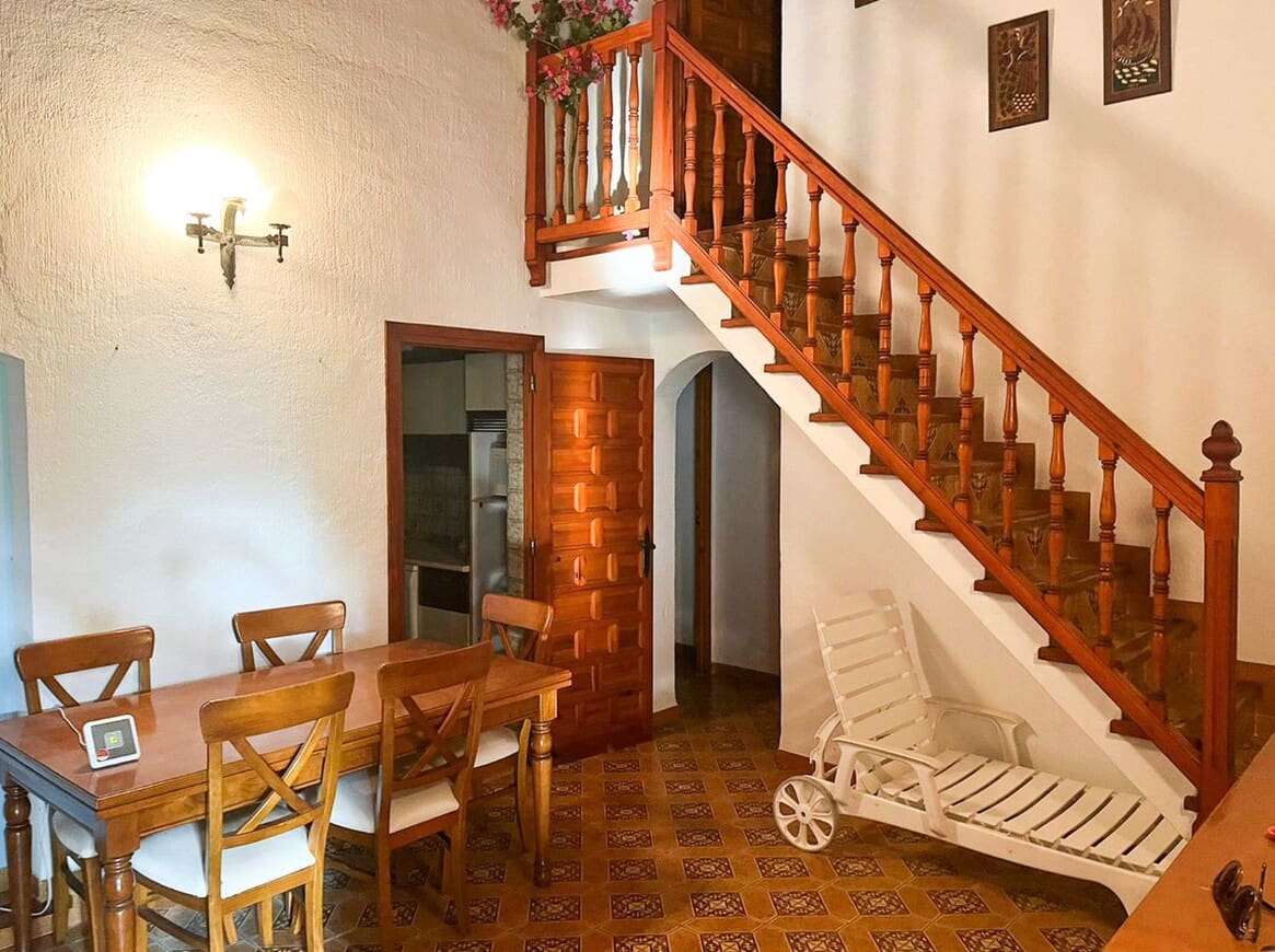 4 slaapkamer Villa te koop in Orihuela Costa - € 824.000 (Ref: 10144228)