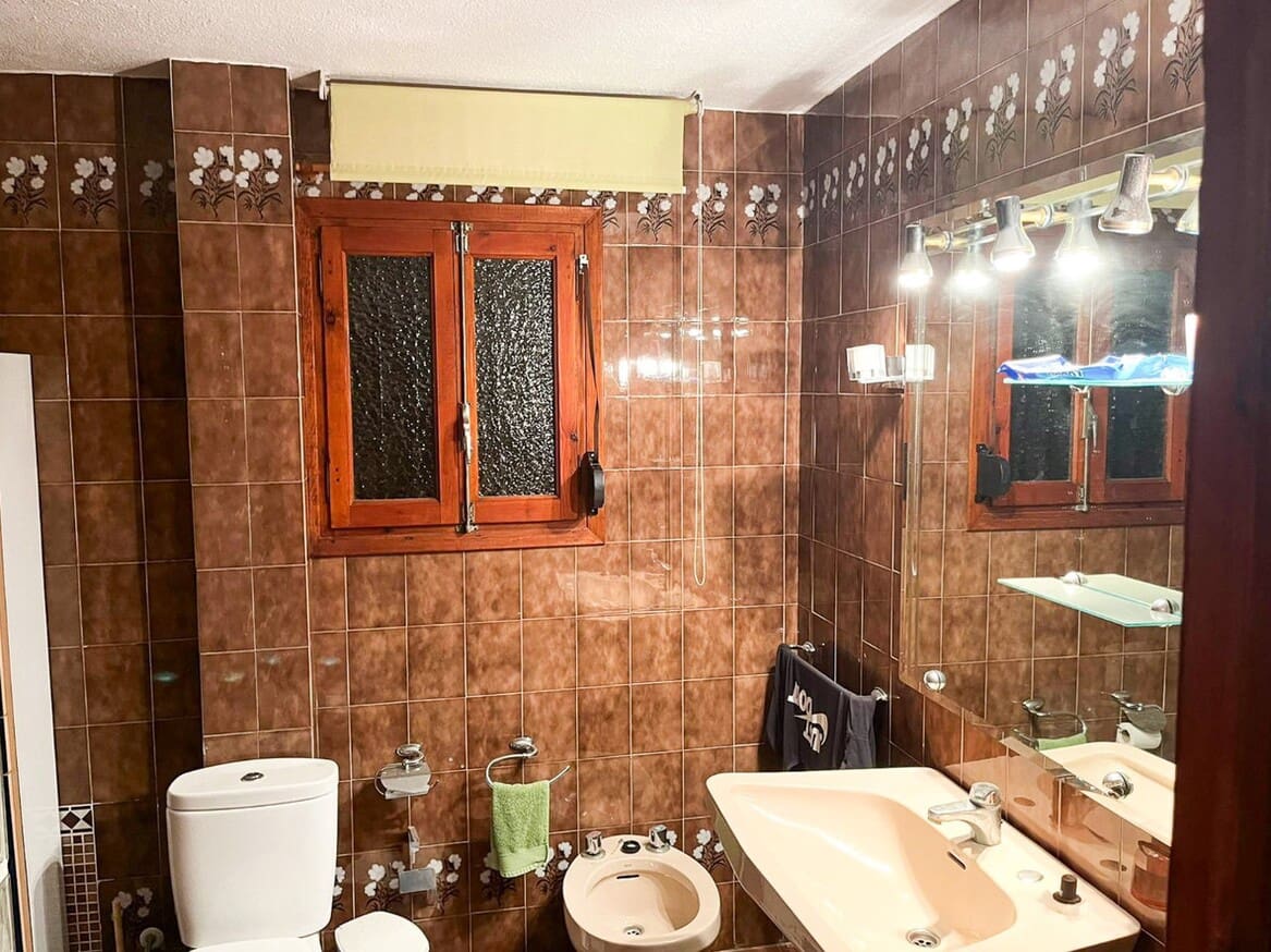4 slaapkamer Villa te koop in Orihuela Costa - € 824.000 (Ref: 10144228)