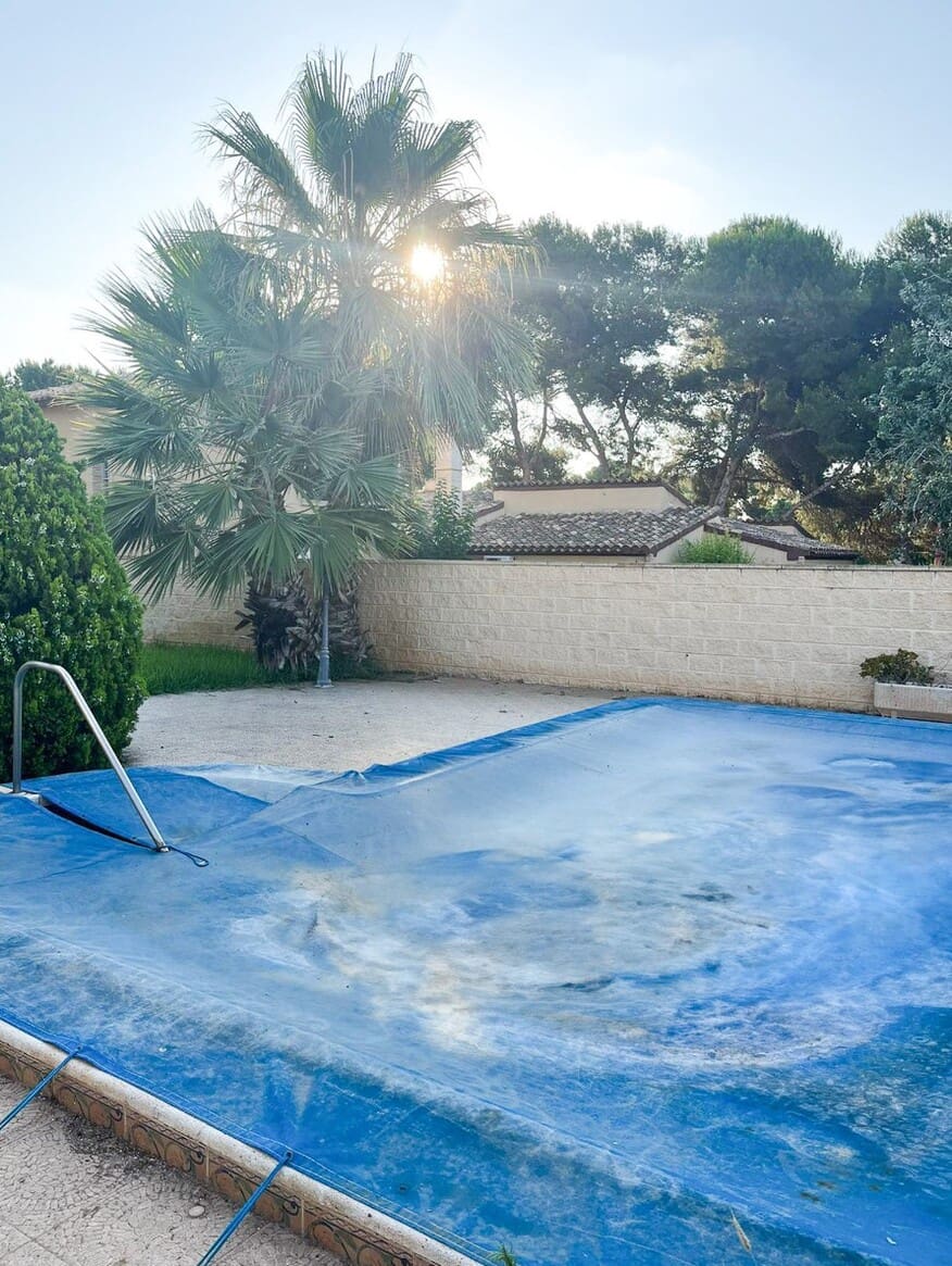 4 slaapkamer Villa te koop in Orihuela Costa - € 824.000 (Ref: 10144228)
