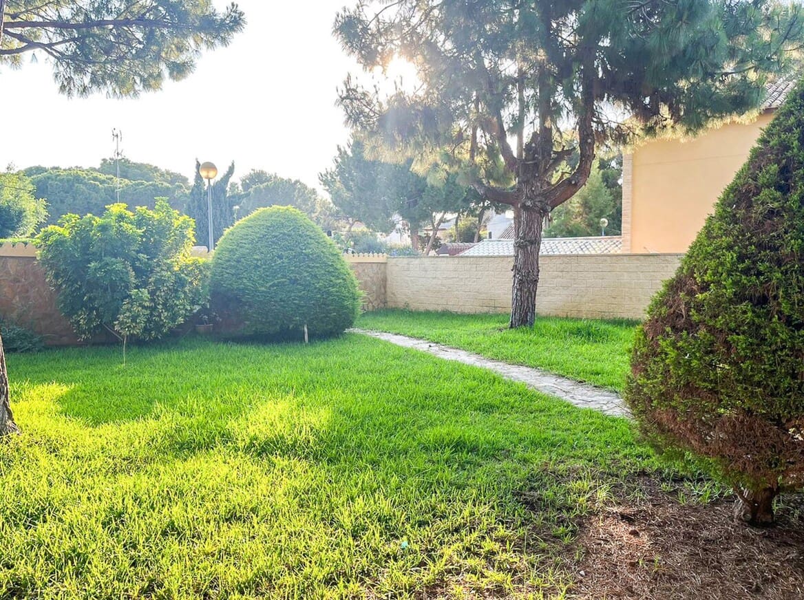 4 slaapkamer Villa te koop in Orihuela Costa - € 824.000 (Ref: 10144228)