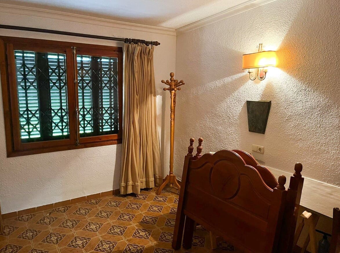 4 slaapkamer Villa te koop in Orihuela Costa - € 824.000 (Ref: 10144228)