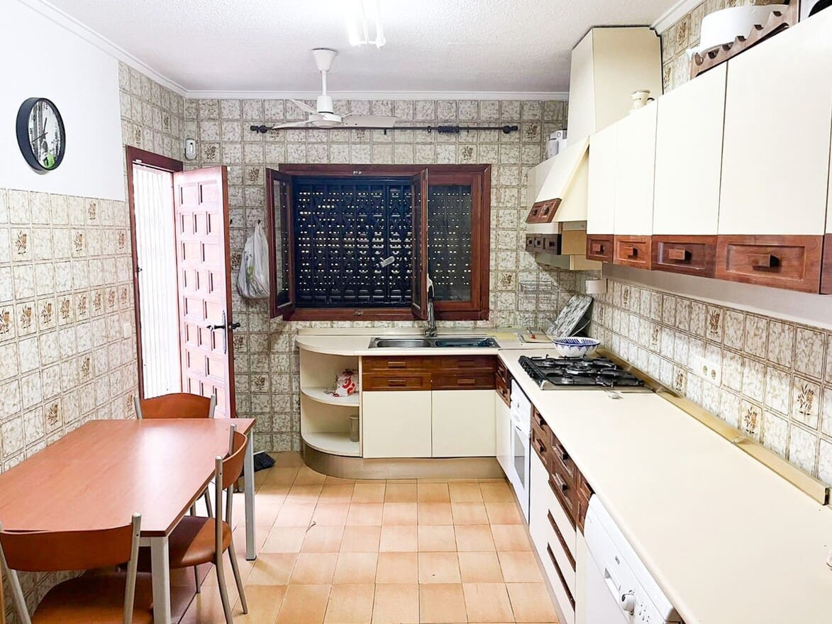 4 slaapkamer Villa te koop in Orihuela Costa - € 824.000 (Ref: 10144228)