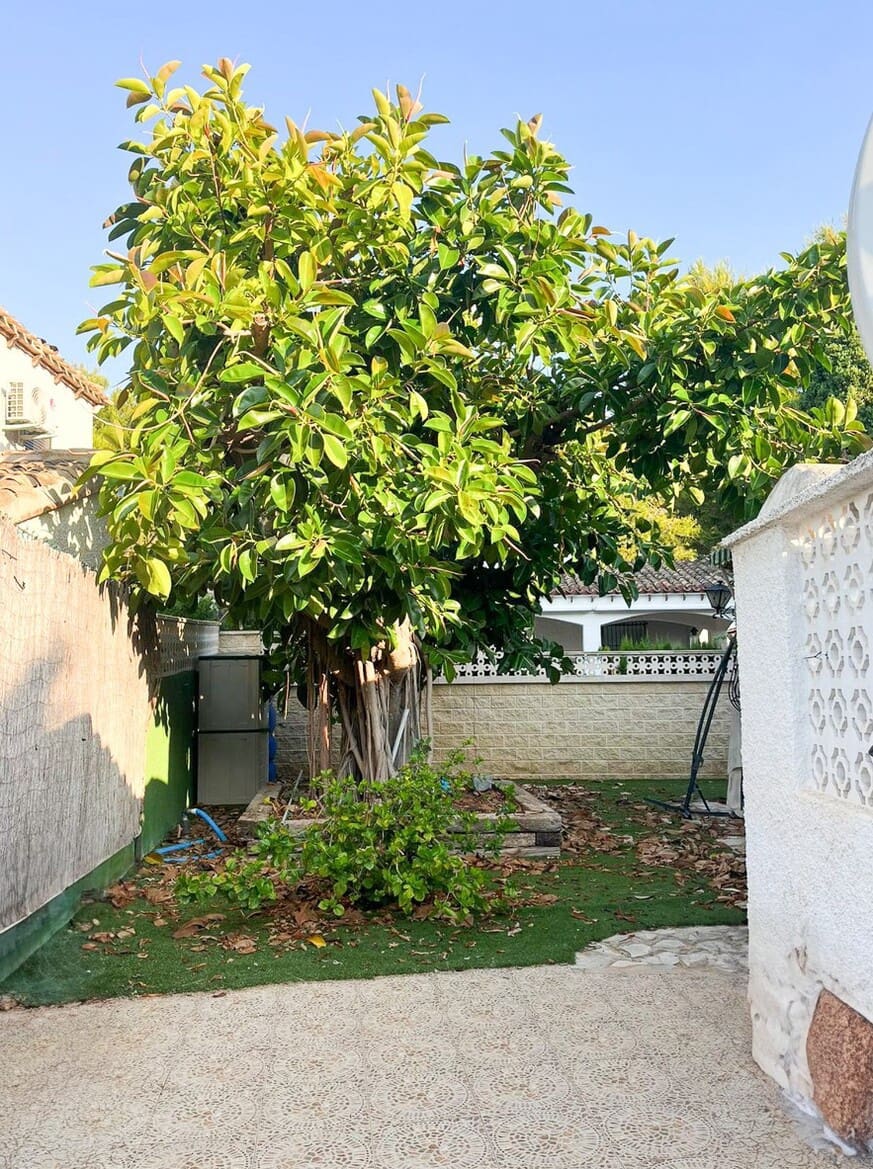 4 slaapkamer Villa te koop in Orihuela Costa - € 824.000 (Ref: 10144228)