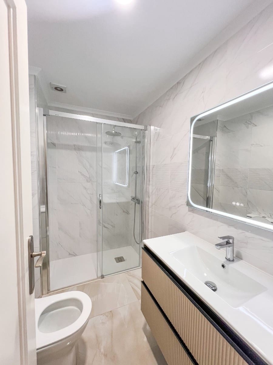 2 chambre Appartement à vendre à Torrevieja - 198 900 € (Ref: 10144232)