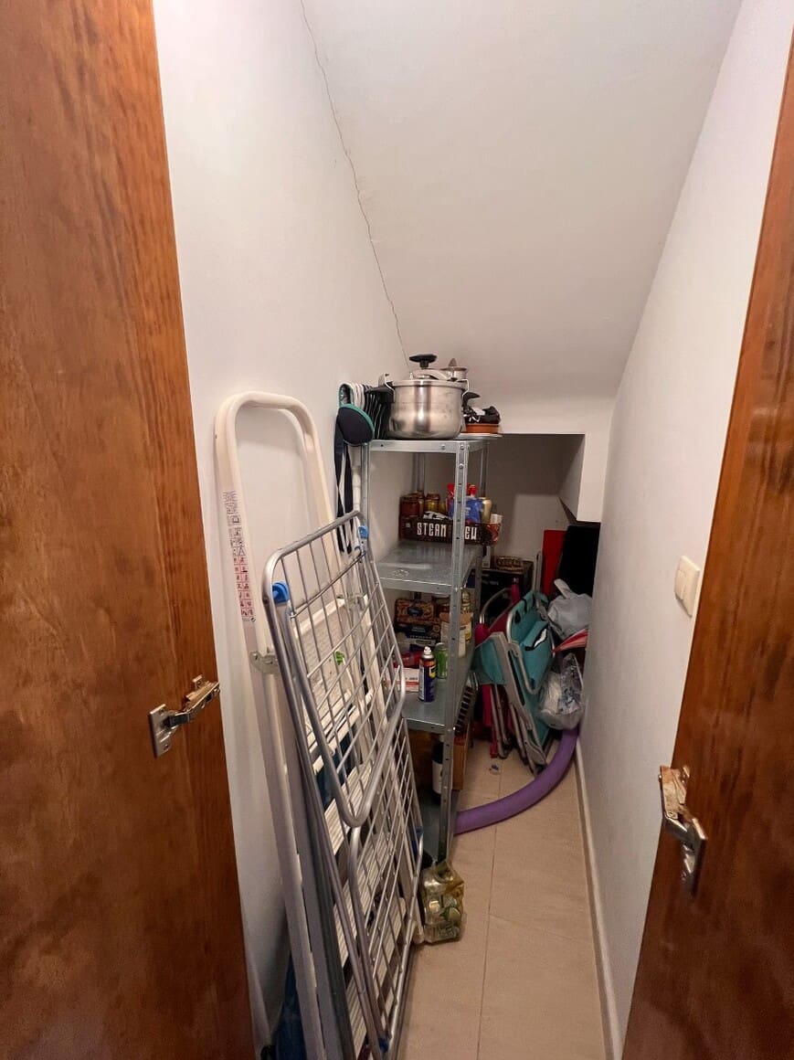 3 camera da letto Casa in vendita in Pilar de la Horadada con piscina garage - 369.000 € (Rif: 10144234)