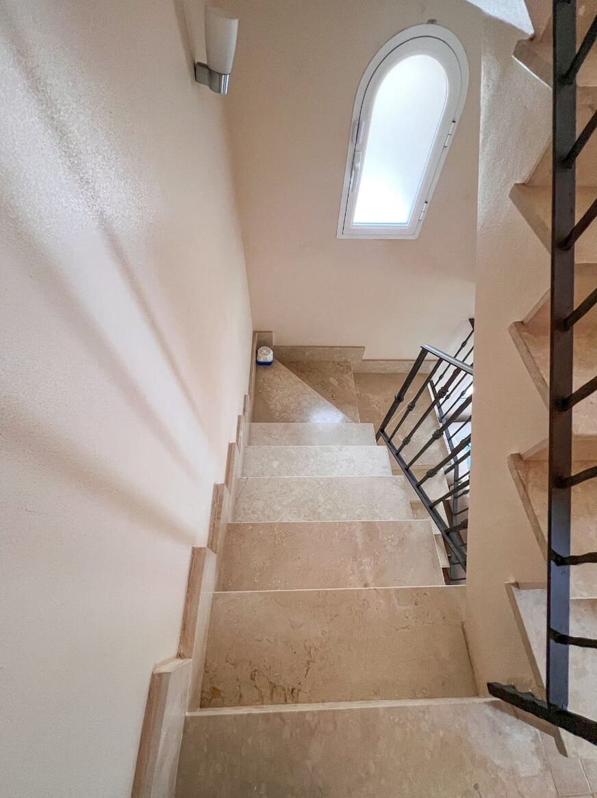 3 camera da letto Casa in vendita in Pilar de la Horadada con piscina garage - 369.000 € (Rif: 10144234)