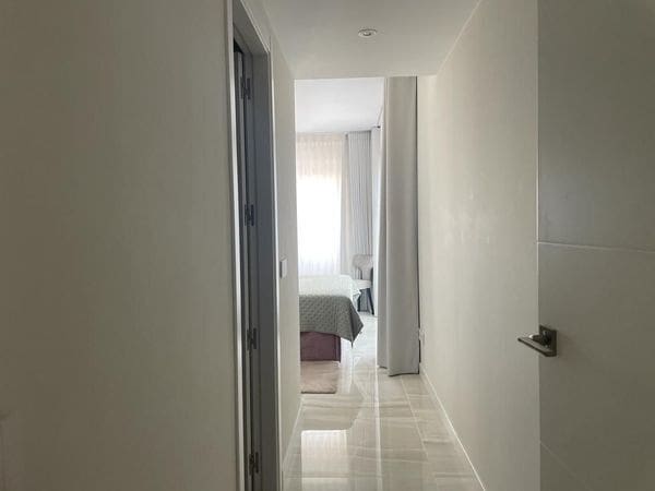 3 sypialnia Penthouse na sprzedaż w Orihuela Costa z basenem garażem - 680 000 € (Ref: 10144247)