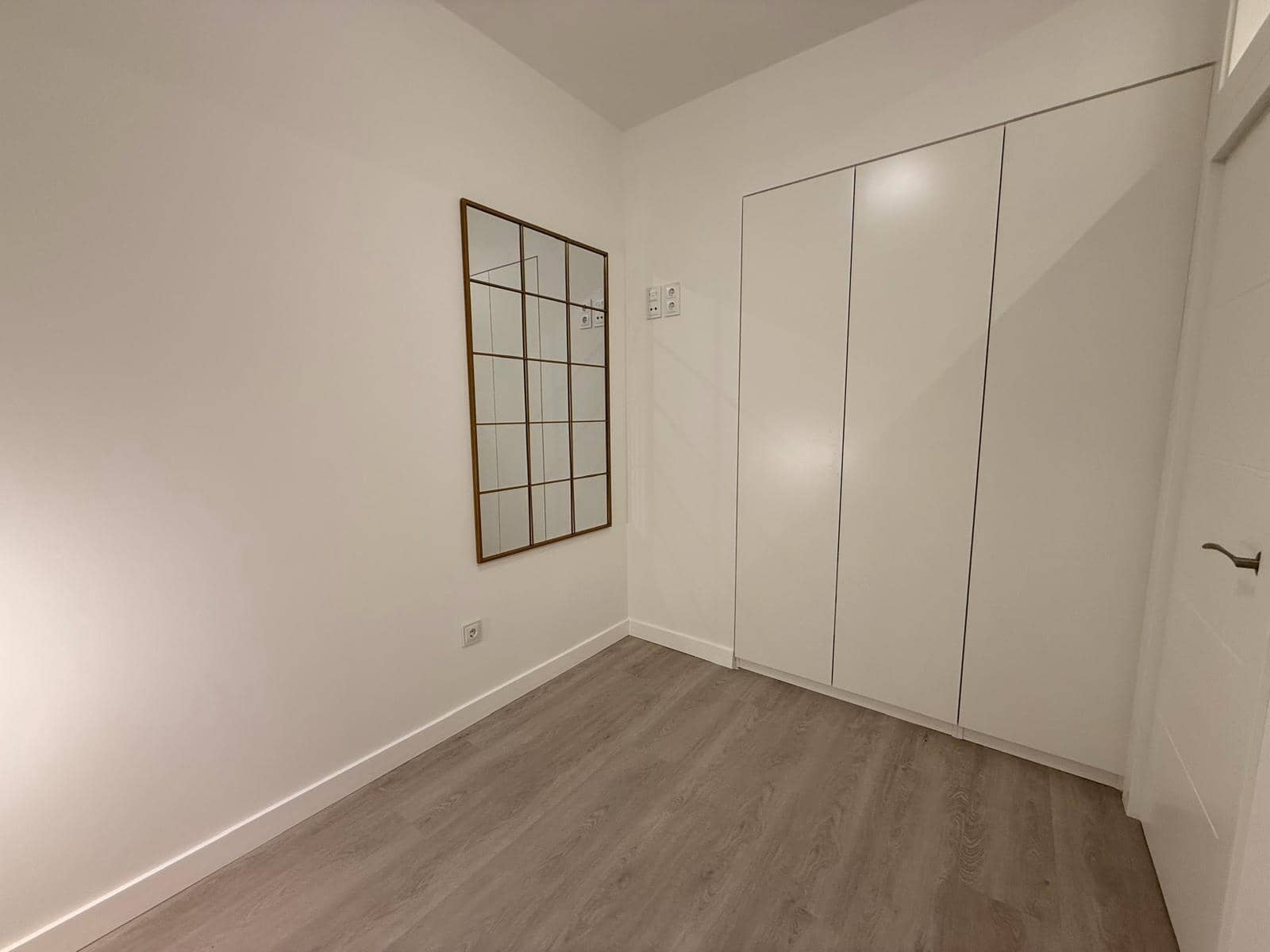 2 slaapkamer Appartement te koop in Torrevieja met zwembad - € 239.900 (Ref: 10144289)
