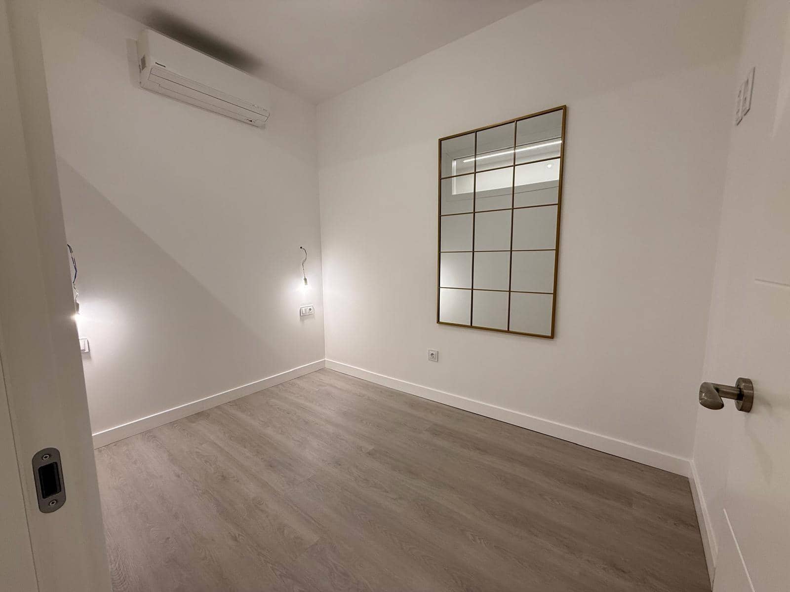 2 slaapkamer Appartement te koop in Torrevieja met zwembad - € 239.900 (Ref: 10144289)