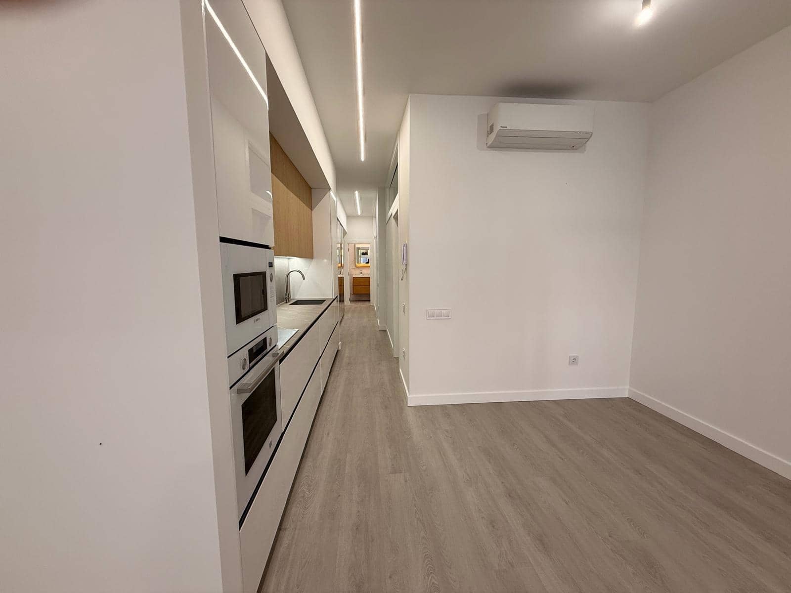 2 slaapkamer Appartement te koop in Torrevieja met zwembad - € 239.900 (Ref: 10144289)