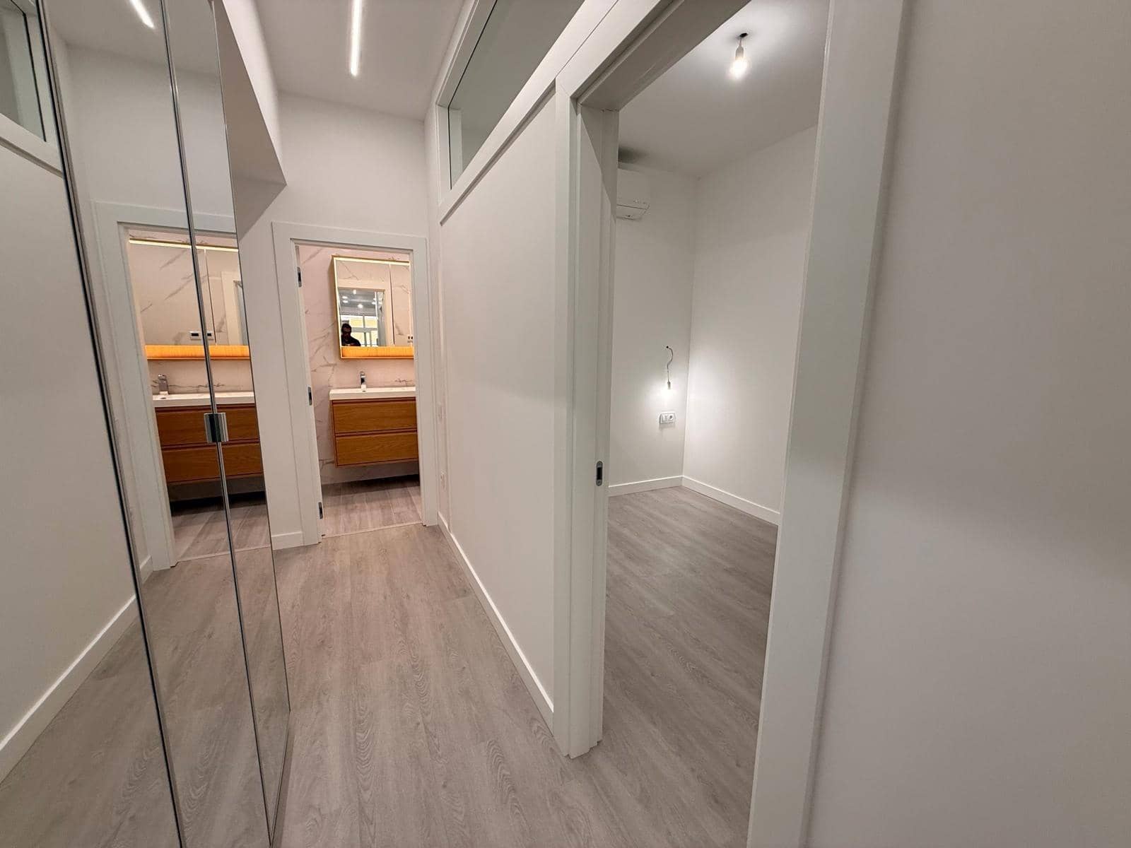 2 slaapkamer Appartement te koop in Torrevieja met zwembad - € 239.900 (Ref: 10144289)