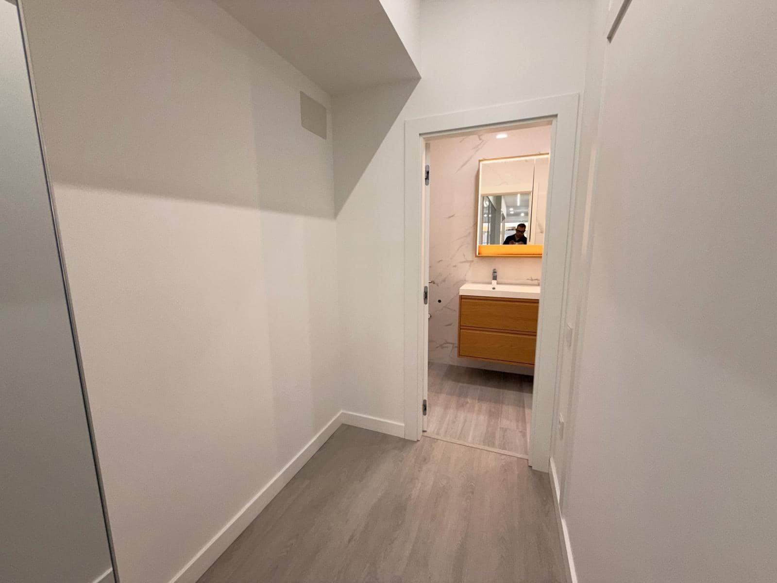 2 slaapkamer Appartement te koop in Torrevieja met zwembad - € 239.900 (Ref: 10144289)