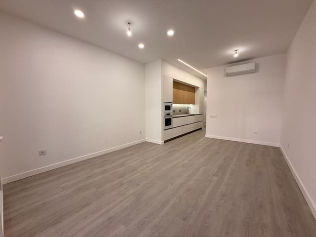 2 slaapkamer Appartement te koop in Playa del Cura, Torrevieja met zwembad - € 239.900 (Ref: 10144289)