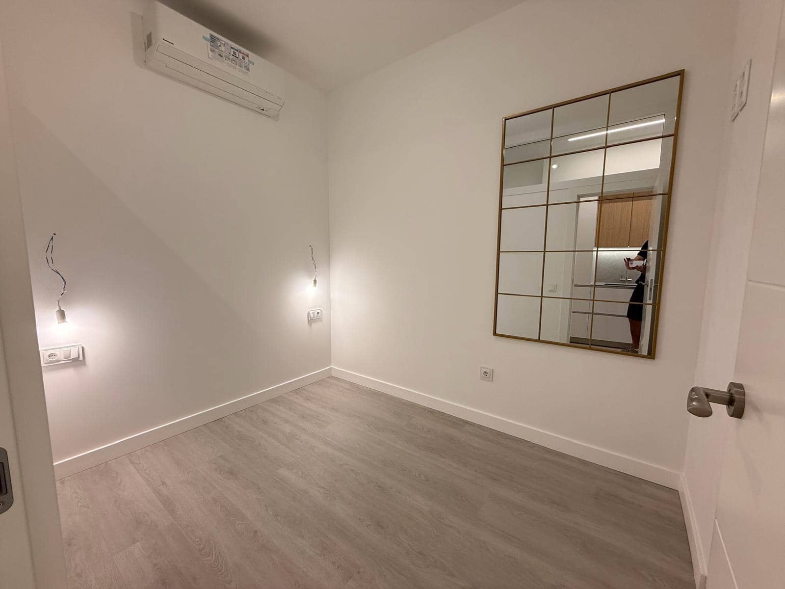 2 slaapkamer Appartement te koop in Torrevieja met zwembad - € 239.900 (Ref: 10144289)