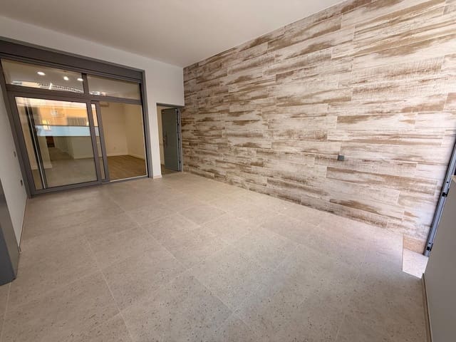 2 slaapkamer Appartement te koop in Playa del Cura, Torrevieja met zwembad - € 239.900 (Ref: 10144289)