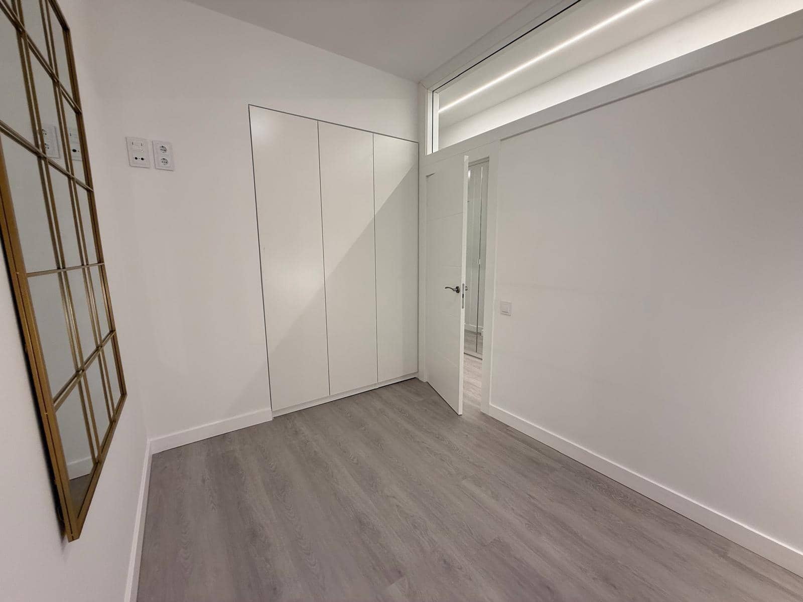 2 slaapkamer Appartement te koop in Torrevieja met zwembad - € 239.900 (Ref: 10144289)