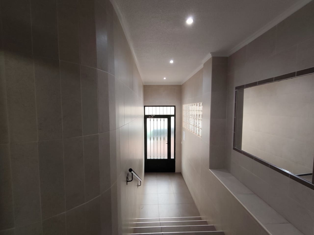 3 bedroom Apartment for sale in Torrevieja with garage - € 259,995 (Ref: 10144294)