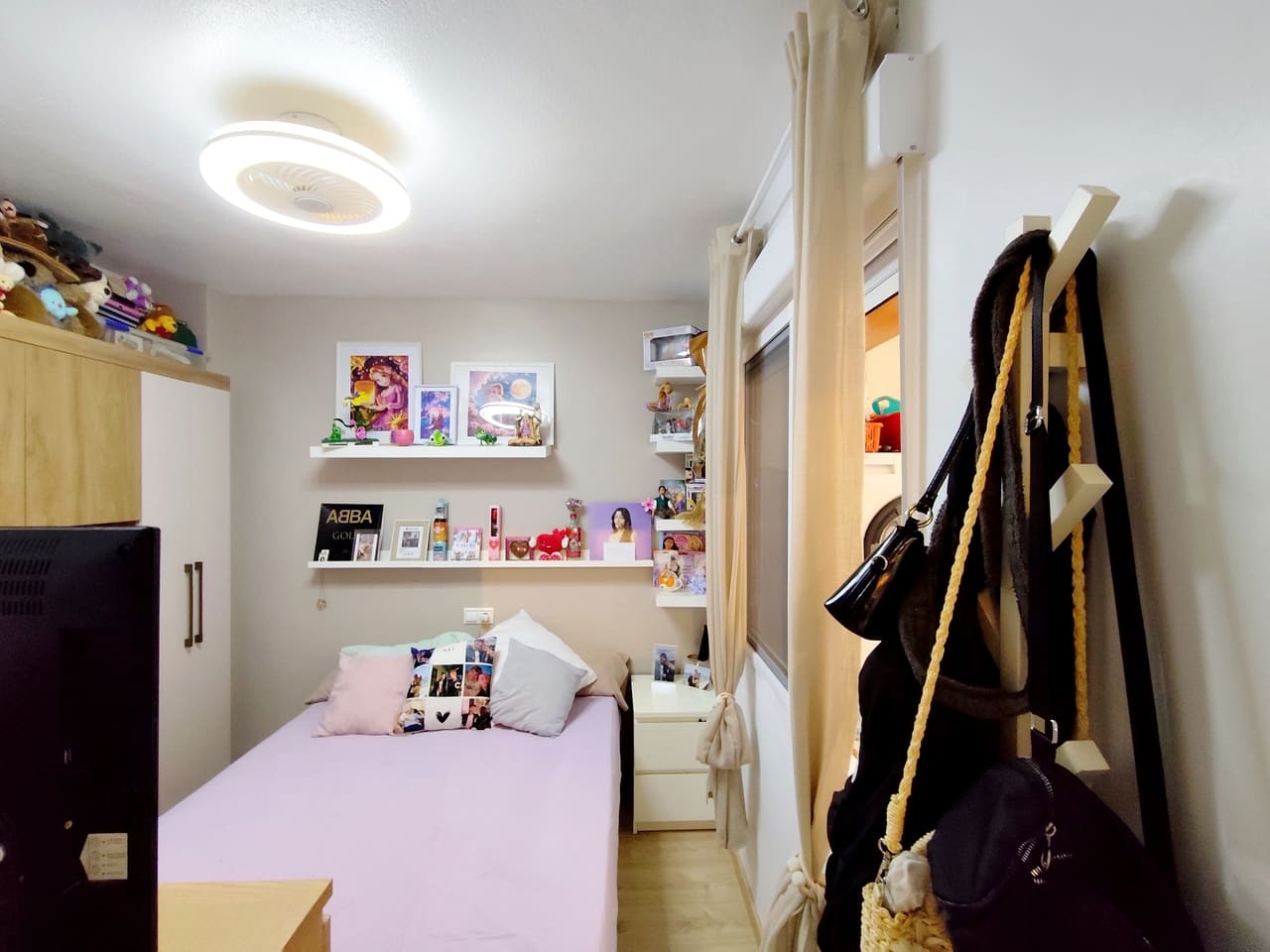 3 bedroom Apartment for sale in Torrevieja with garage - € 259,995 (Ref: 10144294)