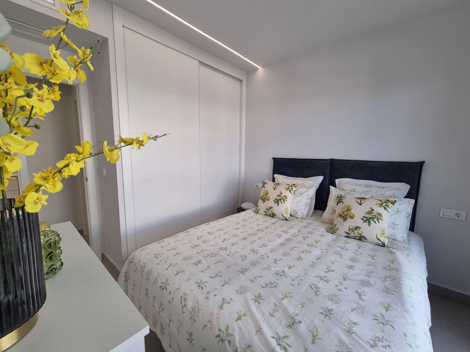 3 camera da letto Attico in vendita in Orihuela con piscina garage - 370.000 € (Rif: 10144295)
