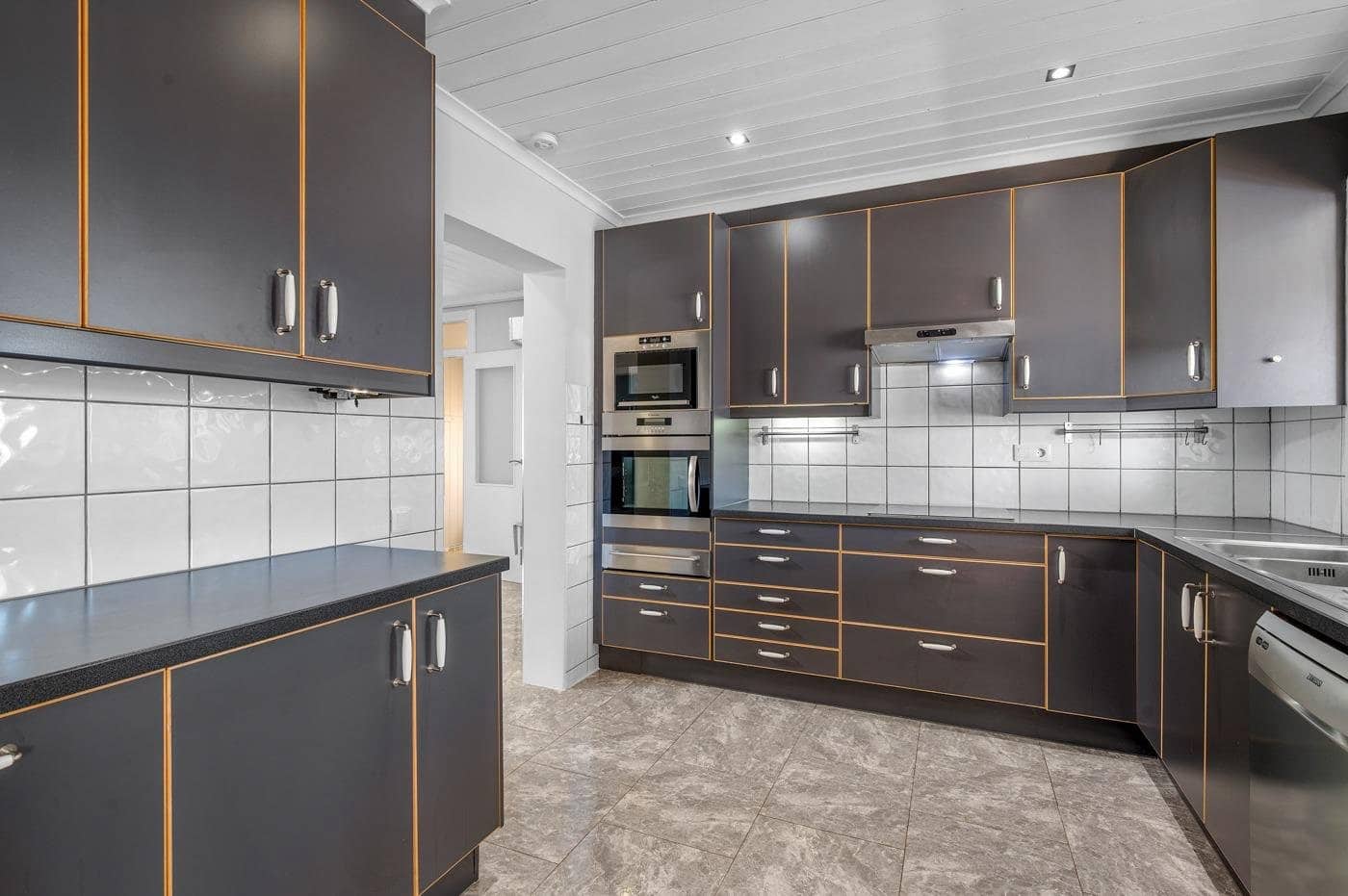 6 slaapkamer Villa te koop in Ciudad Quesada met zwembad - € 725.000 (Ref: 10144303)